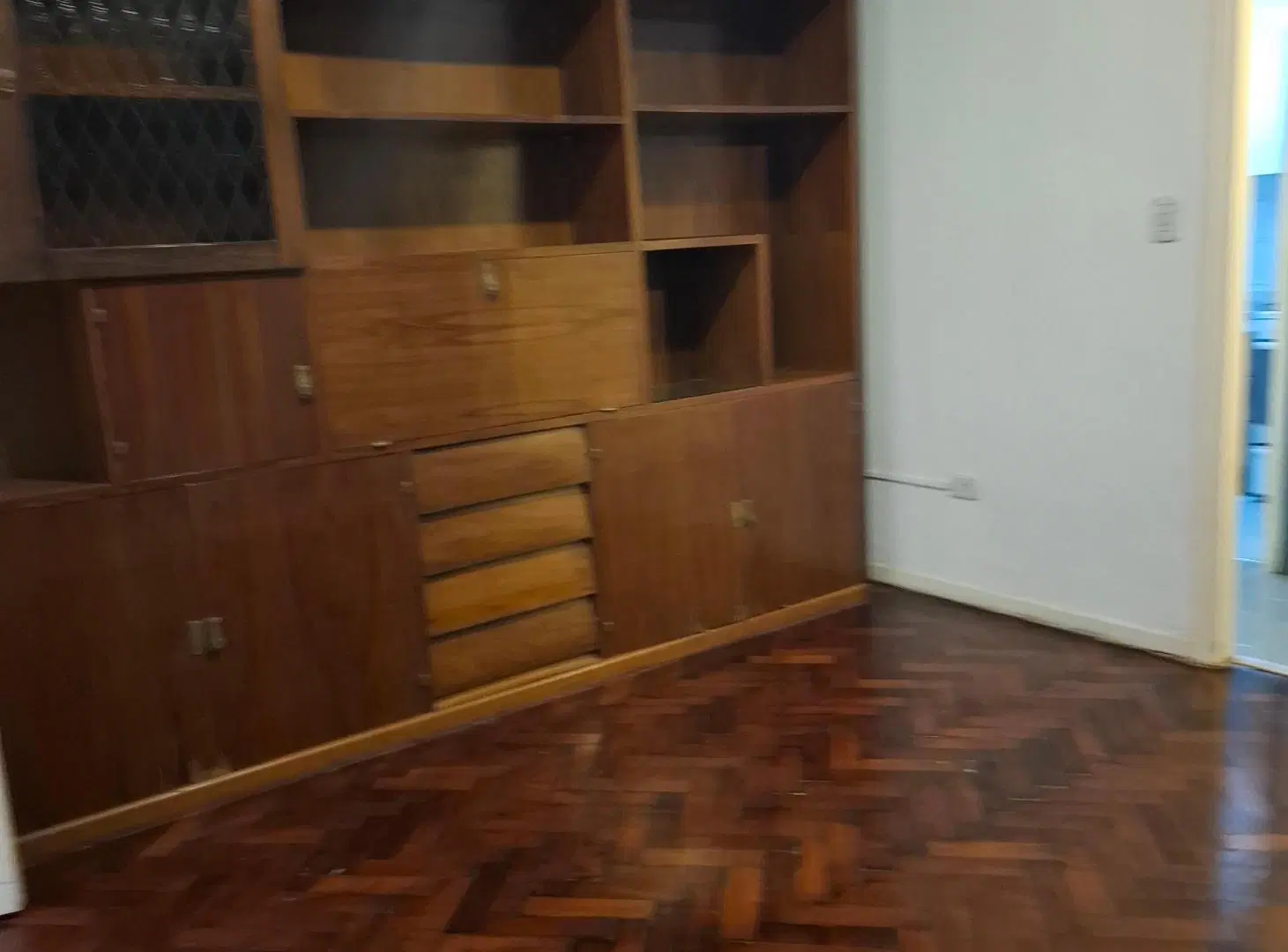 DOS AMBIENTES CON DOS PATIOS 4