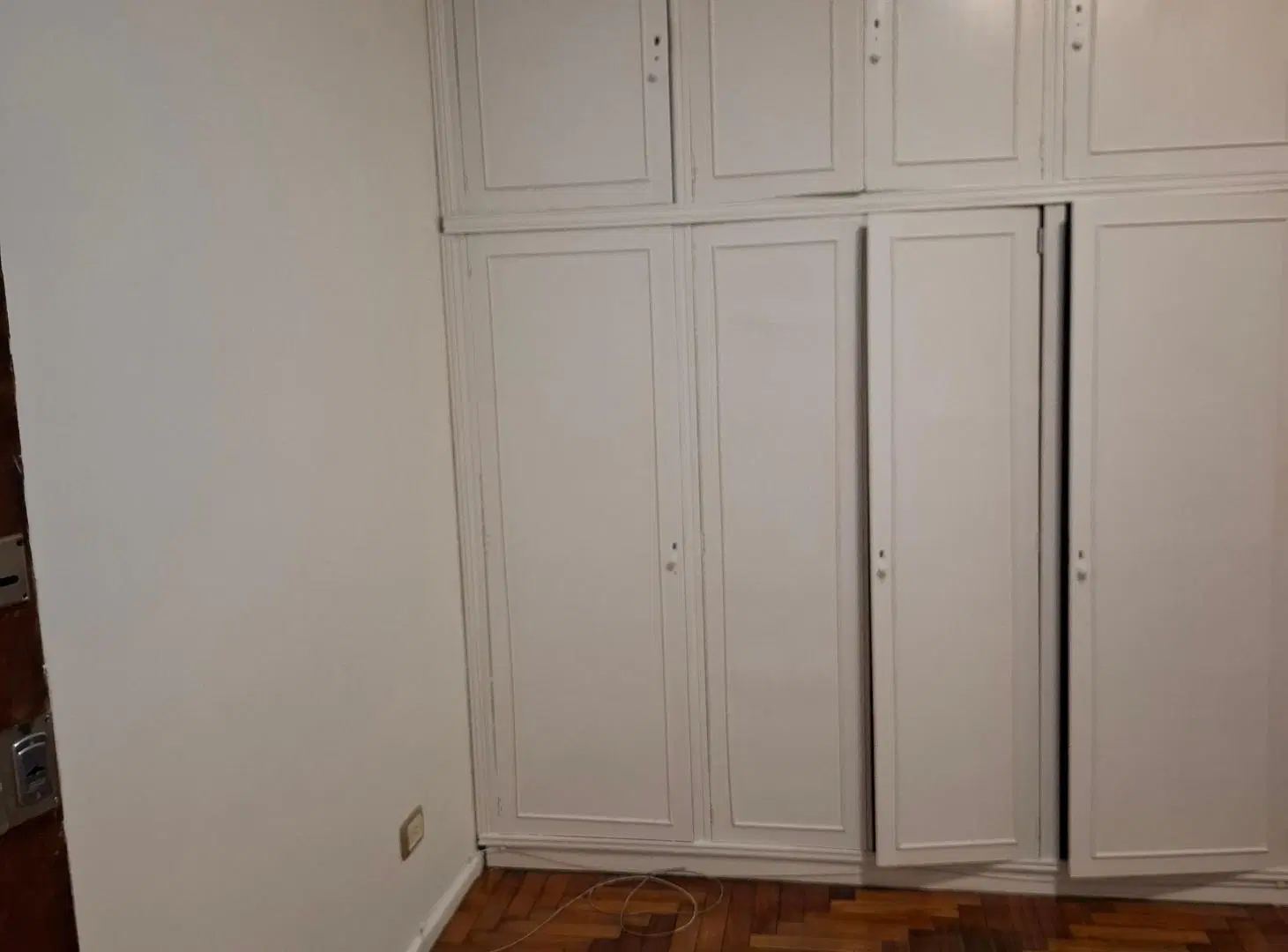 MONOAMBIENTE CON COCINA SEPARADA 4