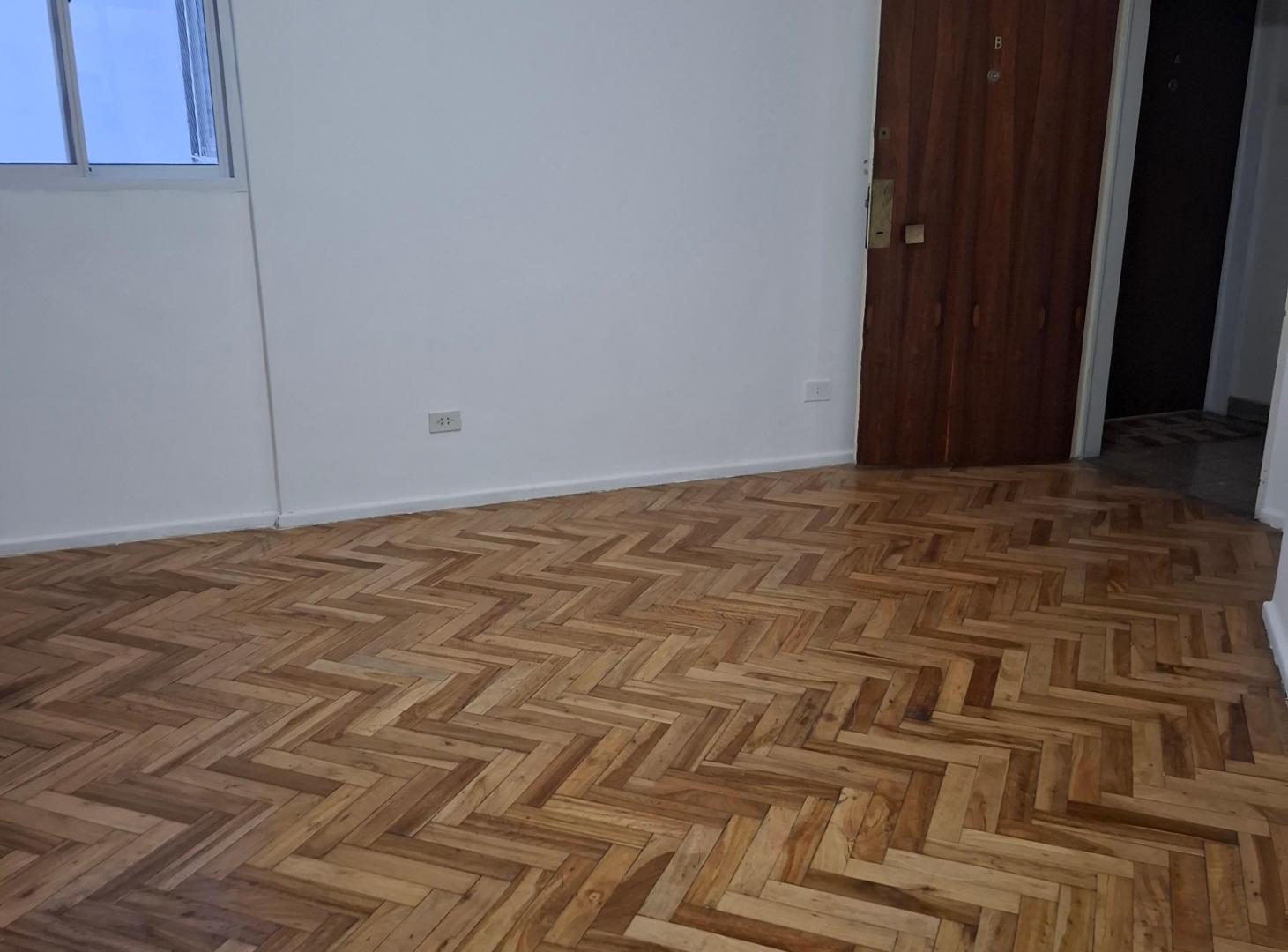 Foto de DEPARTAMENTO DOS AMBIENTES LAV INDEPENDIENTE, imagen 3