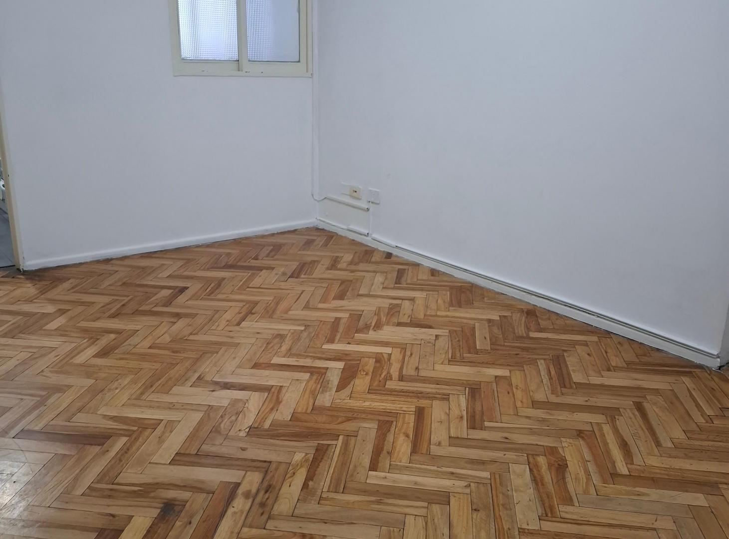 Foto de DEPARTAMENTO DOS AMBIENTES LAV INDEPENDIENTE, imagen 1