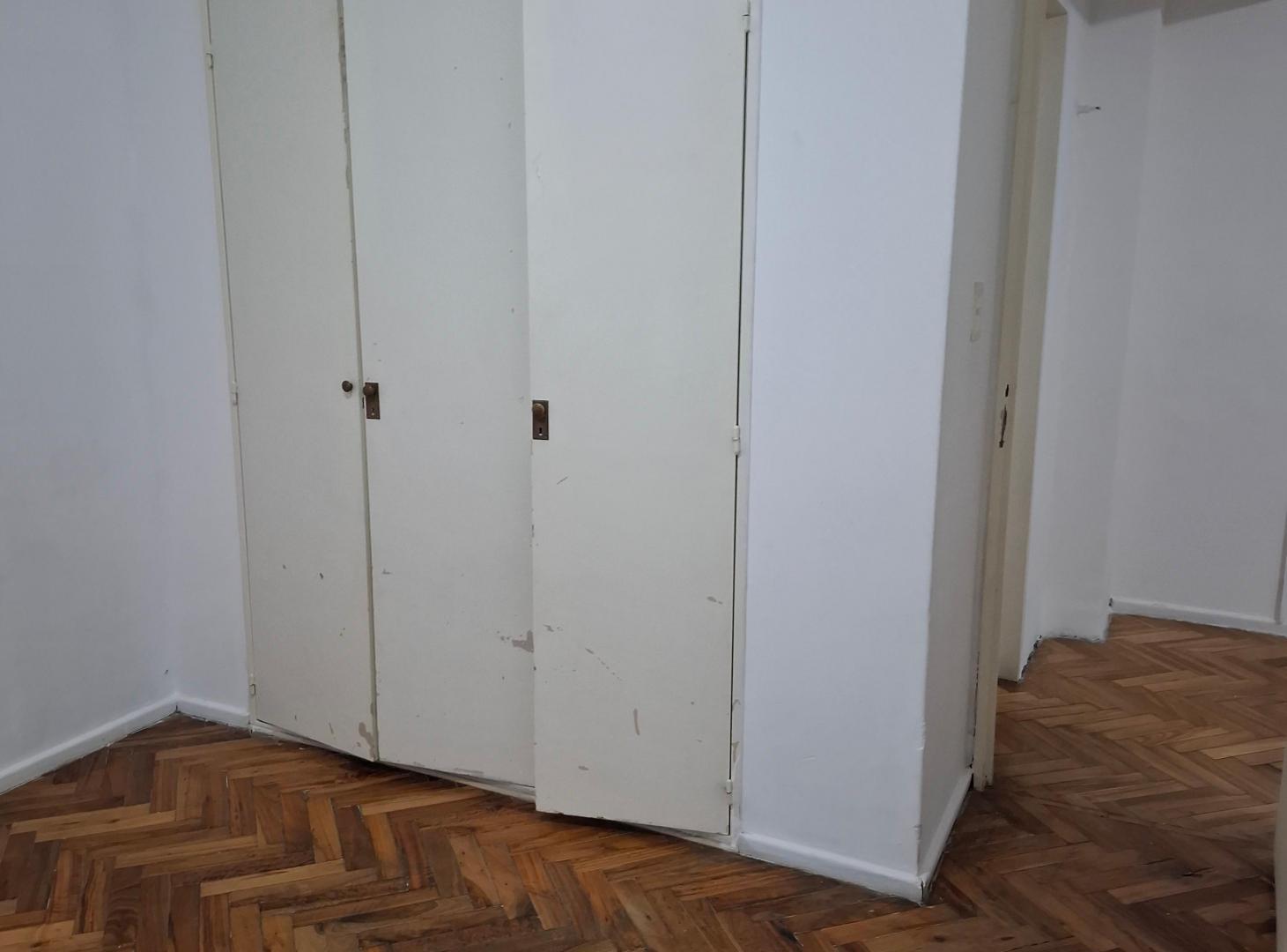 Foto de DEPARTAMENTO DOS AMBIENTES LAV INDEPENDIENTE, imagen 4