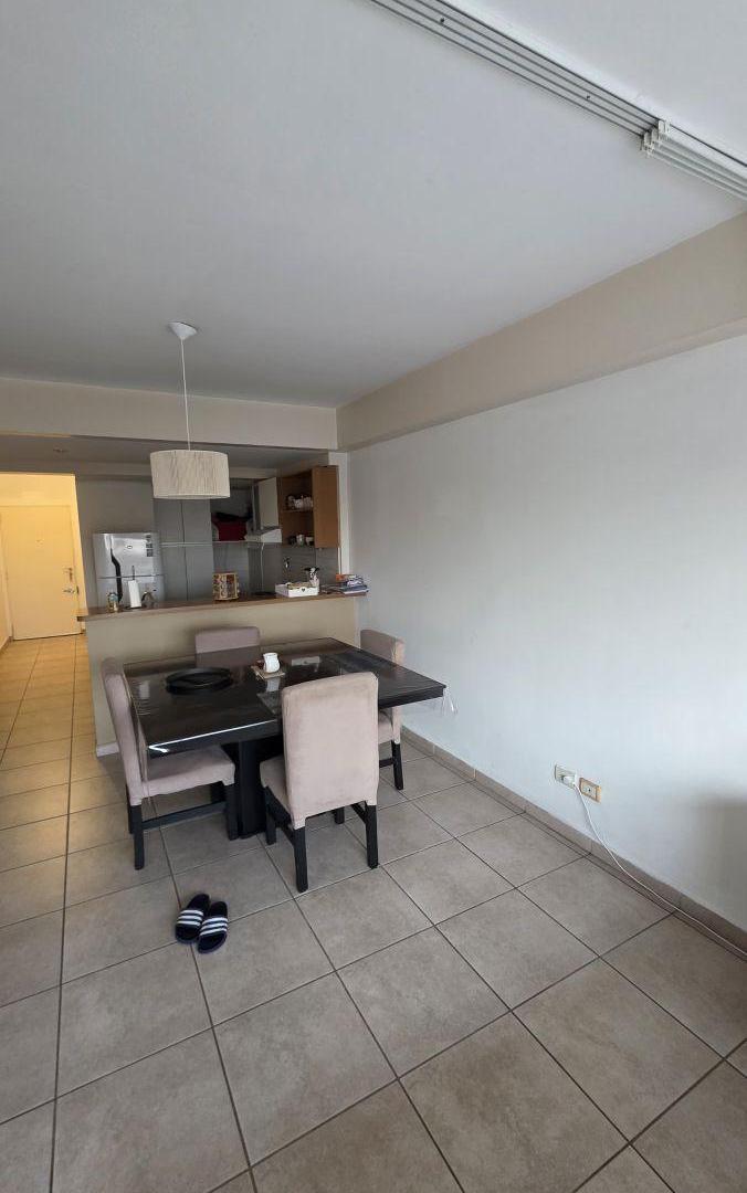 Foto de MONOAMBIENTE BALCON AMENITIES, imagen 1