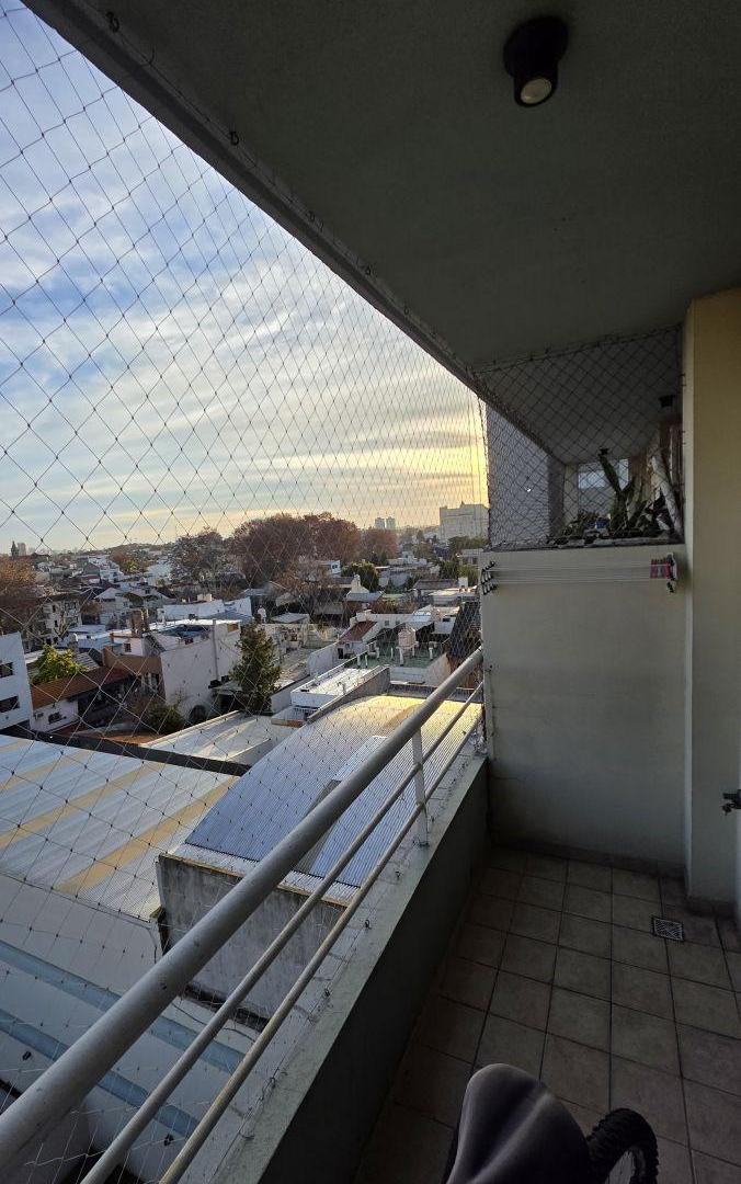 Foto de MONOAMBIENTE BALCON AMENITIES, imagen 5