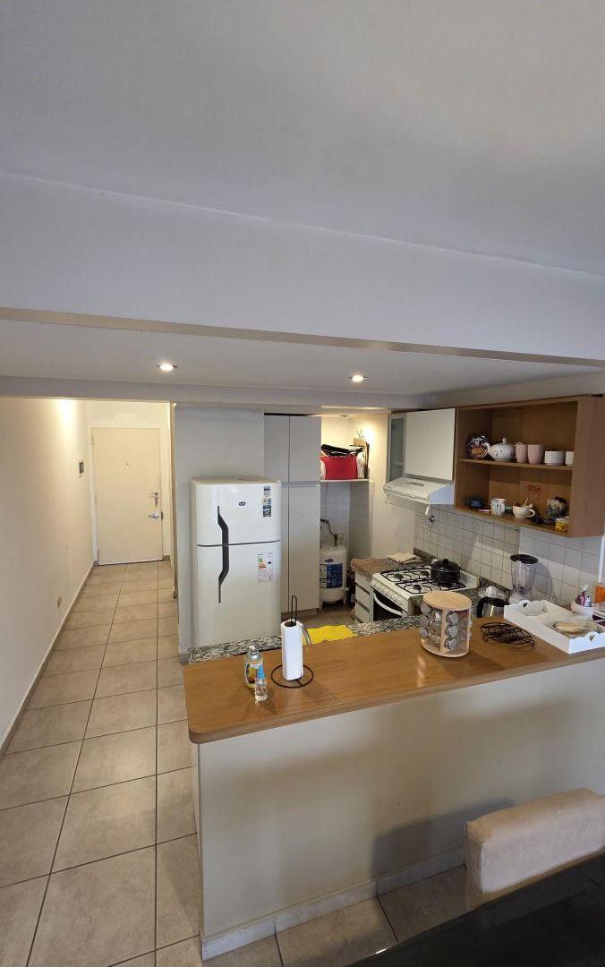 Foto de MONOAMBIENTE BALCON AMENITIES, imagen 2