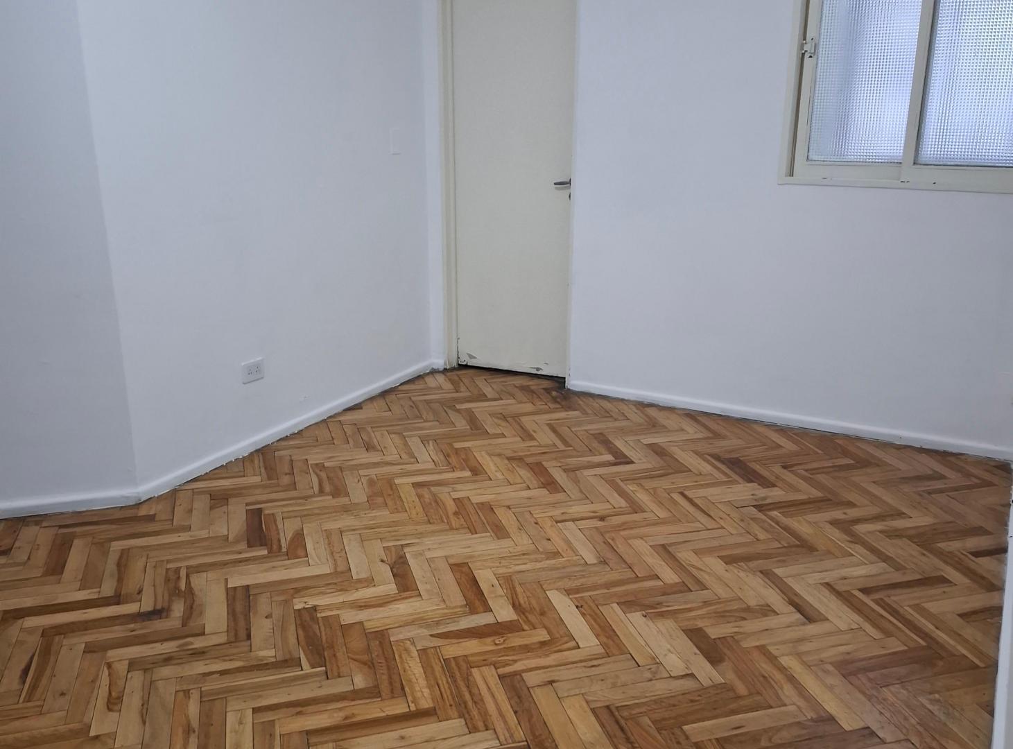 Foto de DRPARTAMENTO DOS AMBIENTES LAV IND, imagen 5