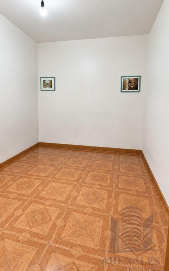 Foto de DEPARTAMENTO DE DOS AMBIENTES DOS BALCONES COCHERA, imagen 3