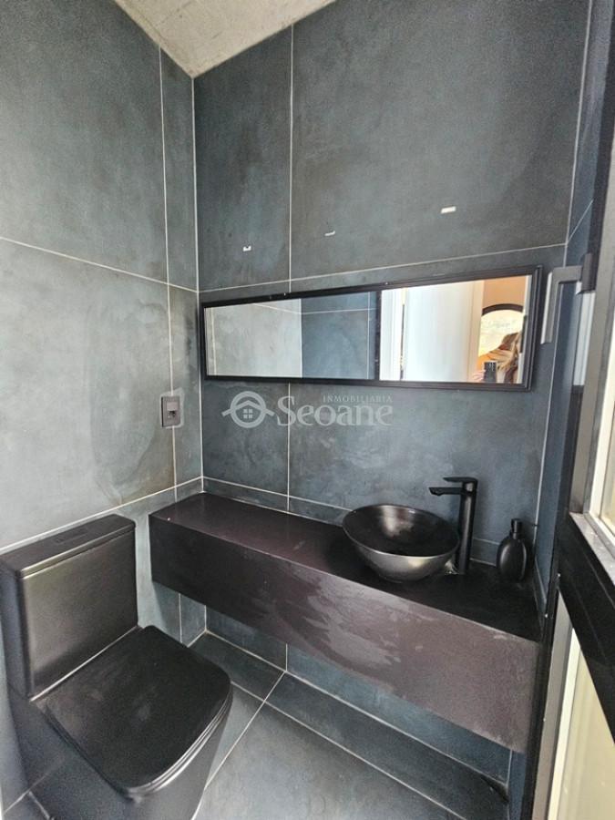 Foto de Barrio Privado Reserva Montoya - Moderna con piscina, imagen 2