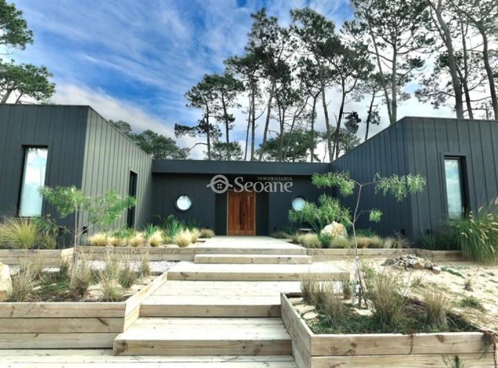 Barrio Privado Reserva Montoya - Exclusiva - Una planta 1