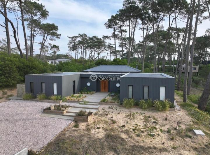 Barrio Privado Reserva Montoya - Exclusiva - Una planta 2