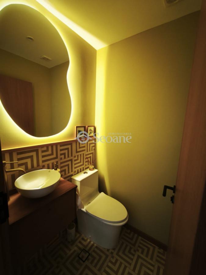 Foto de Barrio Privado Reserva Montoya - Moderna con piscina - Temporada 2027, imagen 5