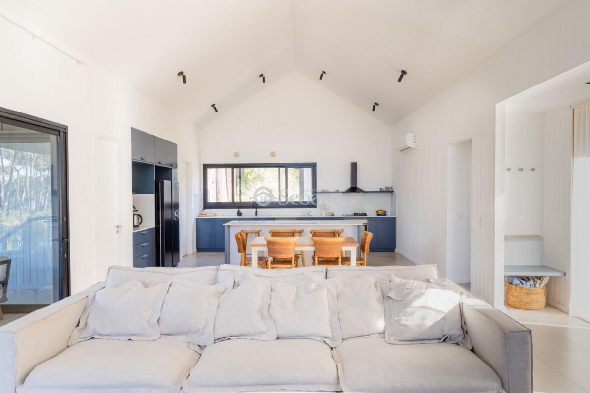 Foto de Barrio Privado Reserva Montoya - Temporada 2027 - Calida y Luminosa, imagen 3