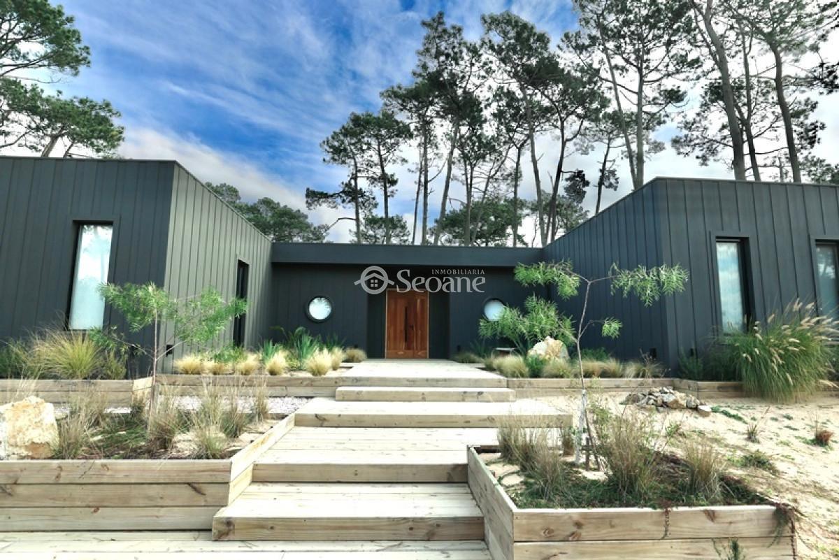 Barrio Privado Reserva Montoya - Exclusiva - Una planta