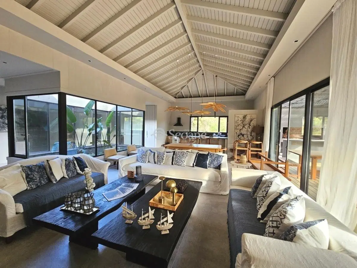 Barrio Privado Reserva Montoya - Exclusiva - Una planta 1