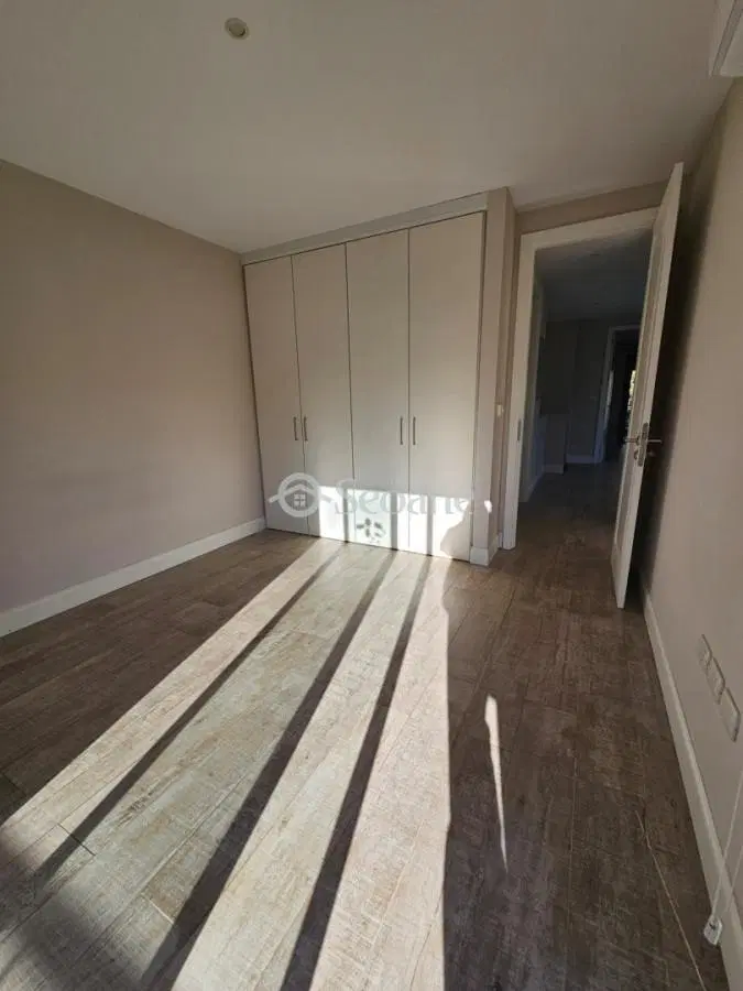 San Nicolás - Excelente Construcción - Moderna Y Segura 8