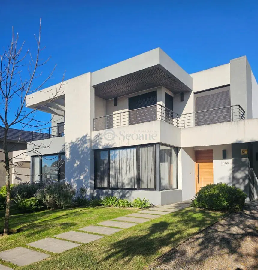 San Nicolás - Excelente Construcción - Moderna Y Segura 3