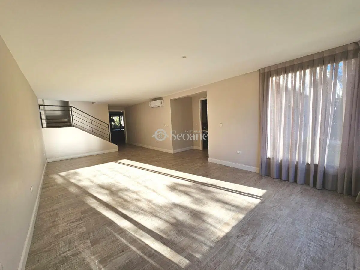 San Nicolás - Excelente Construcción - Moderna Y Segura 5