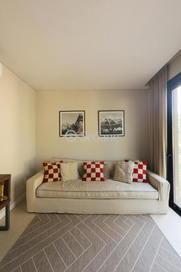 Foto de Reserva Montoya - Moderna, Muy luminosa y completa, imagen 4