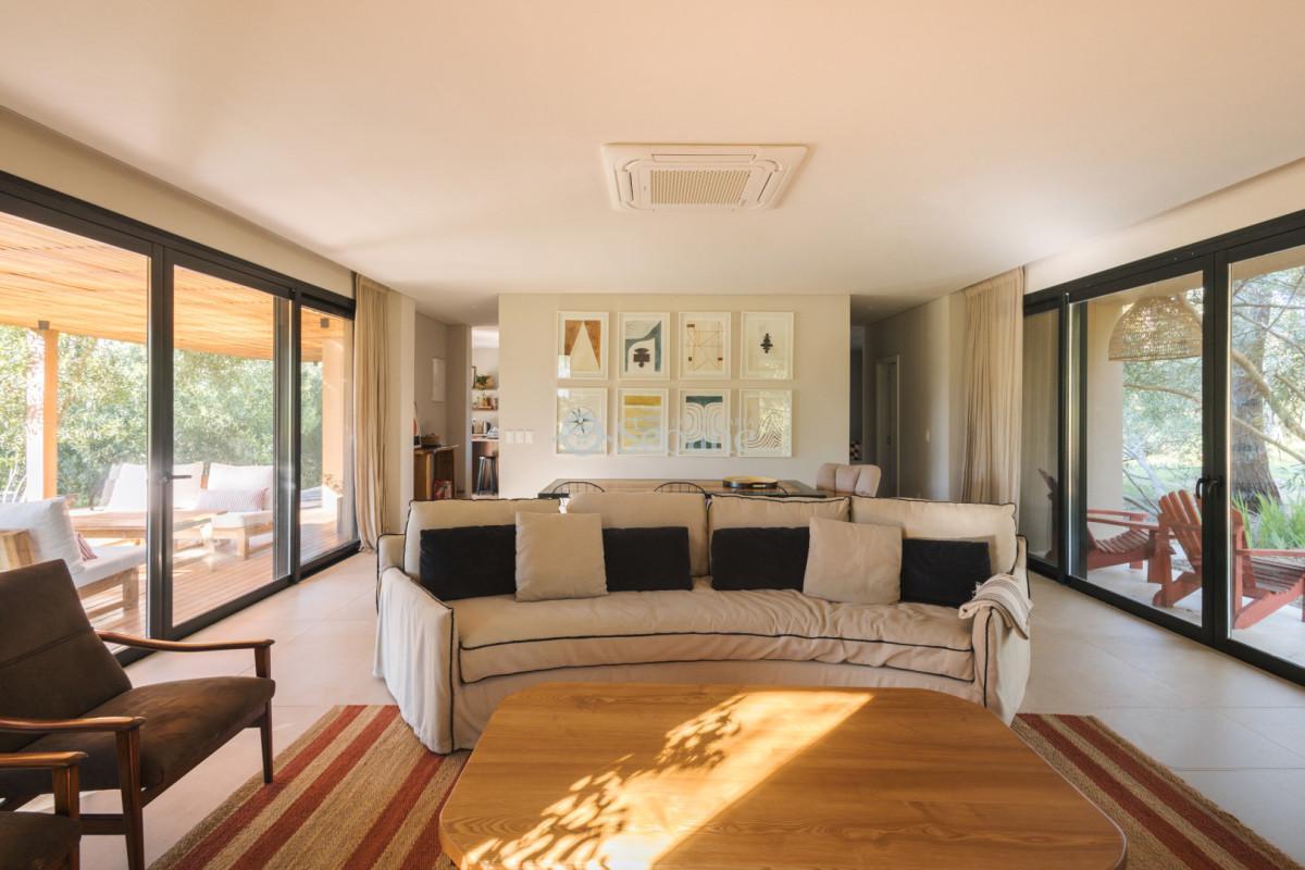 Foto de Reserva Montoya - Moderna, Muy luminosa y completa, imagen 1