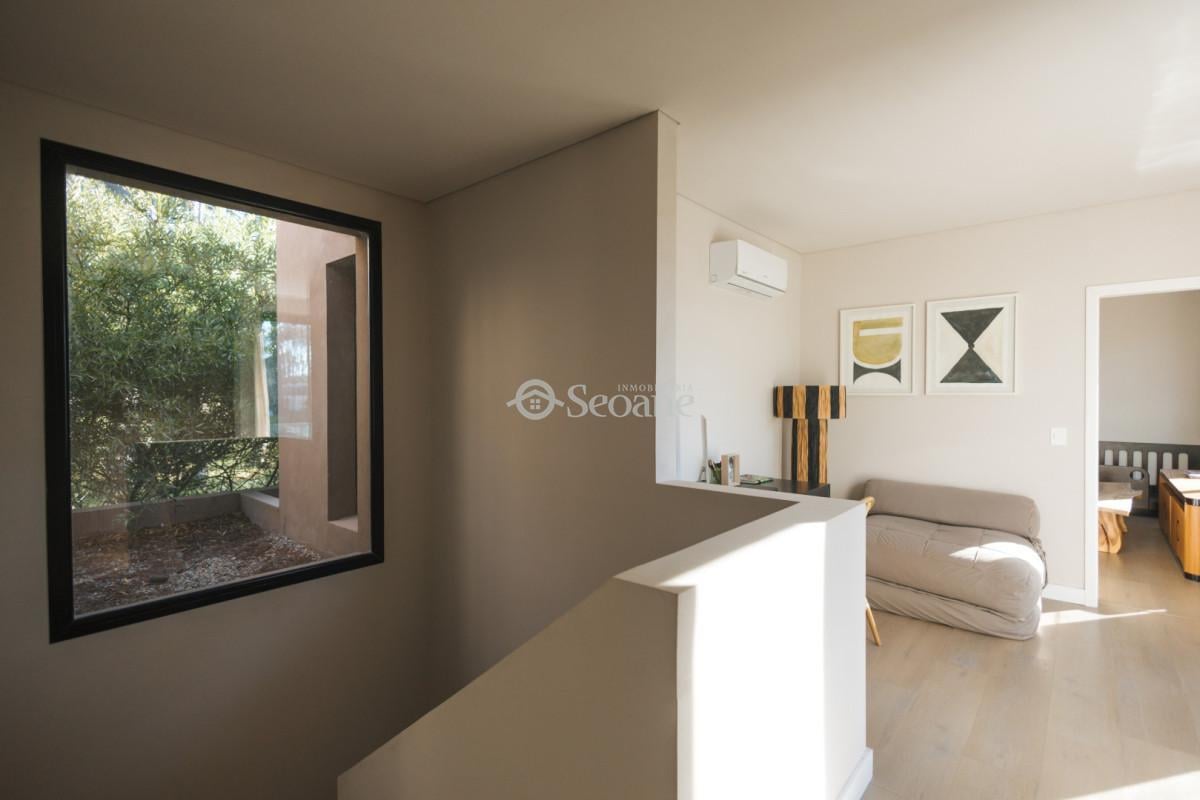 Foto de Reserva Montoya - Moderna, Muy luminosa y completa, imagen 3