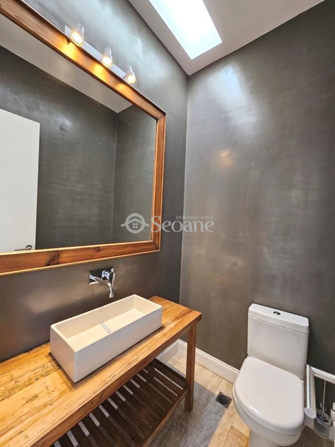 Foto de Viñedos De La Tahona - Excelente Ubicación, Una Planta, Piscina, imagen 1