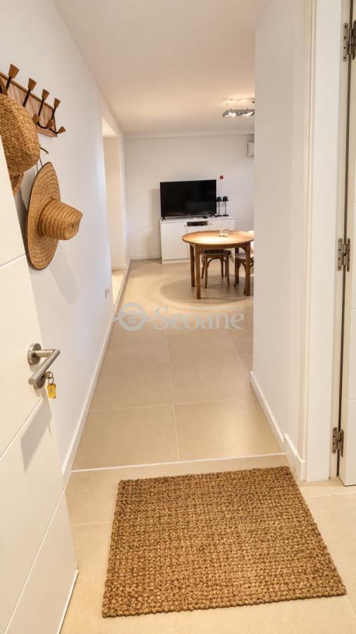 Foto de Palcos de Manantiales, REVELLION - proximo al mar - Parrillero, dos, imagen 5