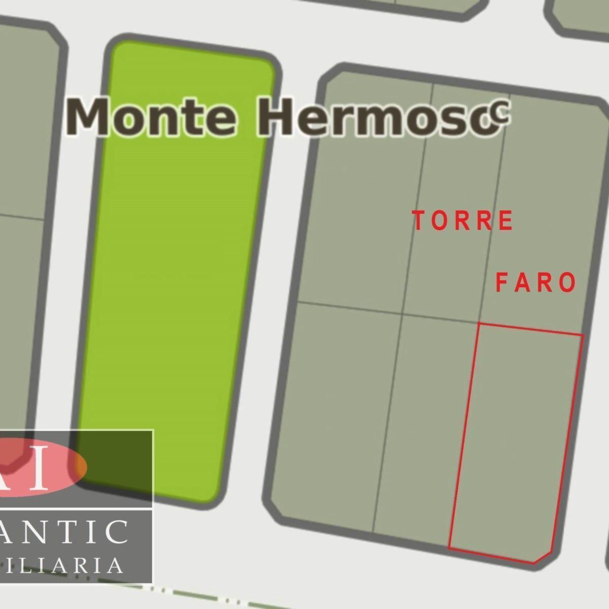Fideicomiso Torre Faro Semipisos Financiados Frente Al Mar (Ultimas Unidades) 1