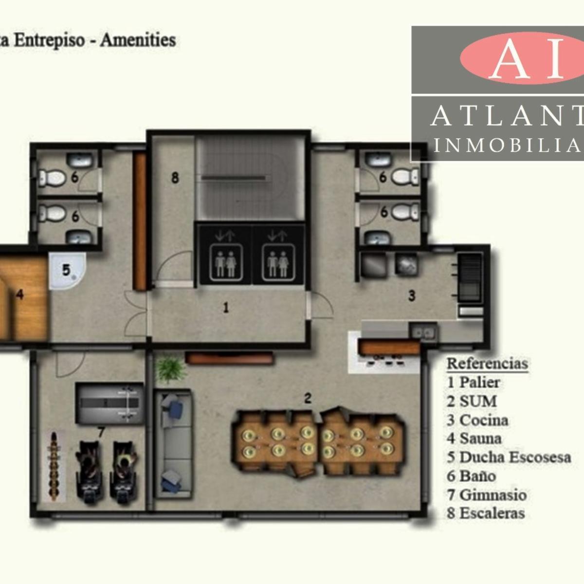 Plano 2