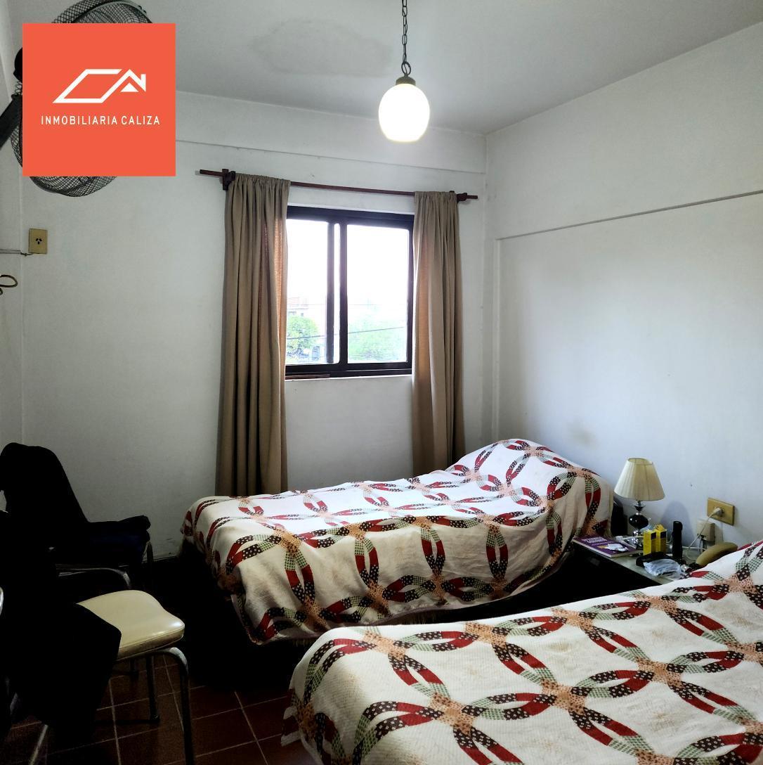 Departamento en Venta - 2 Dorm. - Republica del Libano 1800 2