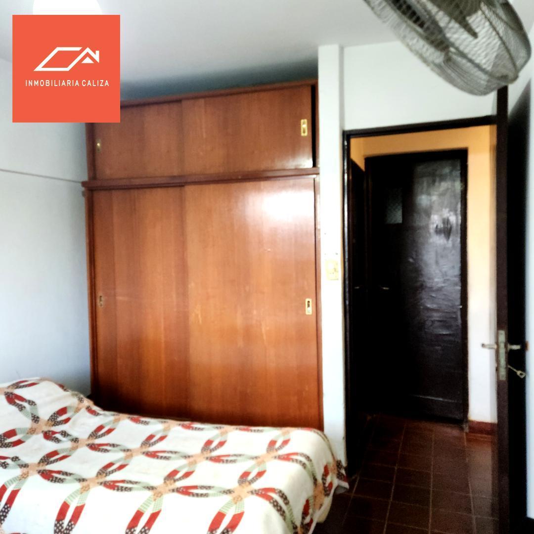 Departamento en Venta - 2 Dorm. - Republica del Libano 1800 4