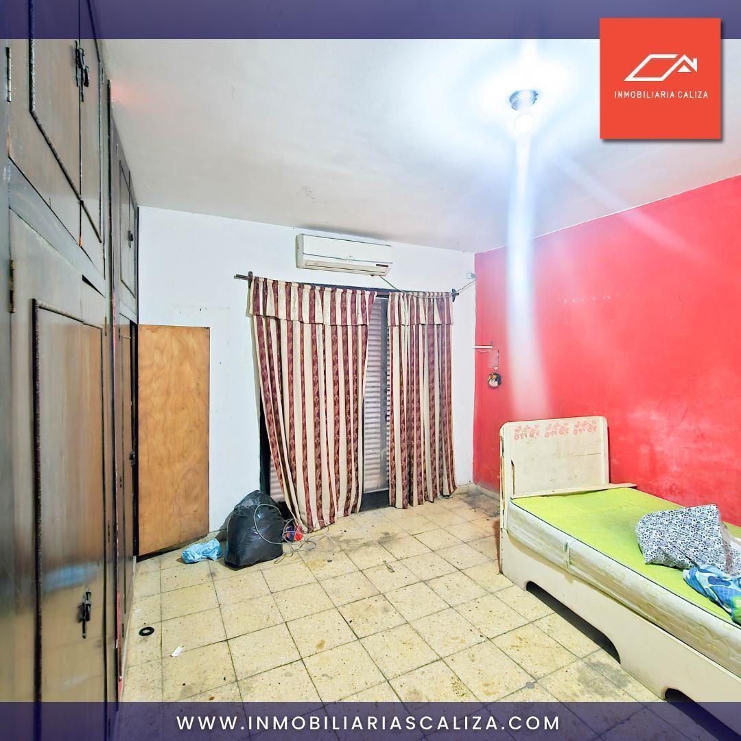 Venta Casa Bolivia 1600 Barrio El Bosque 4