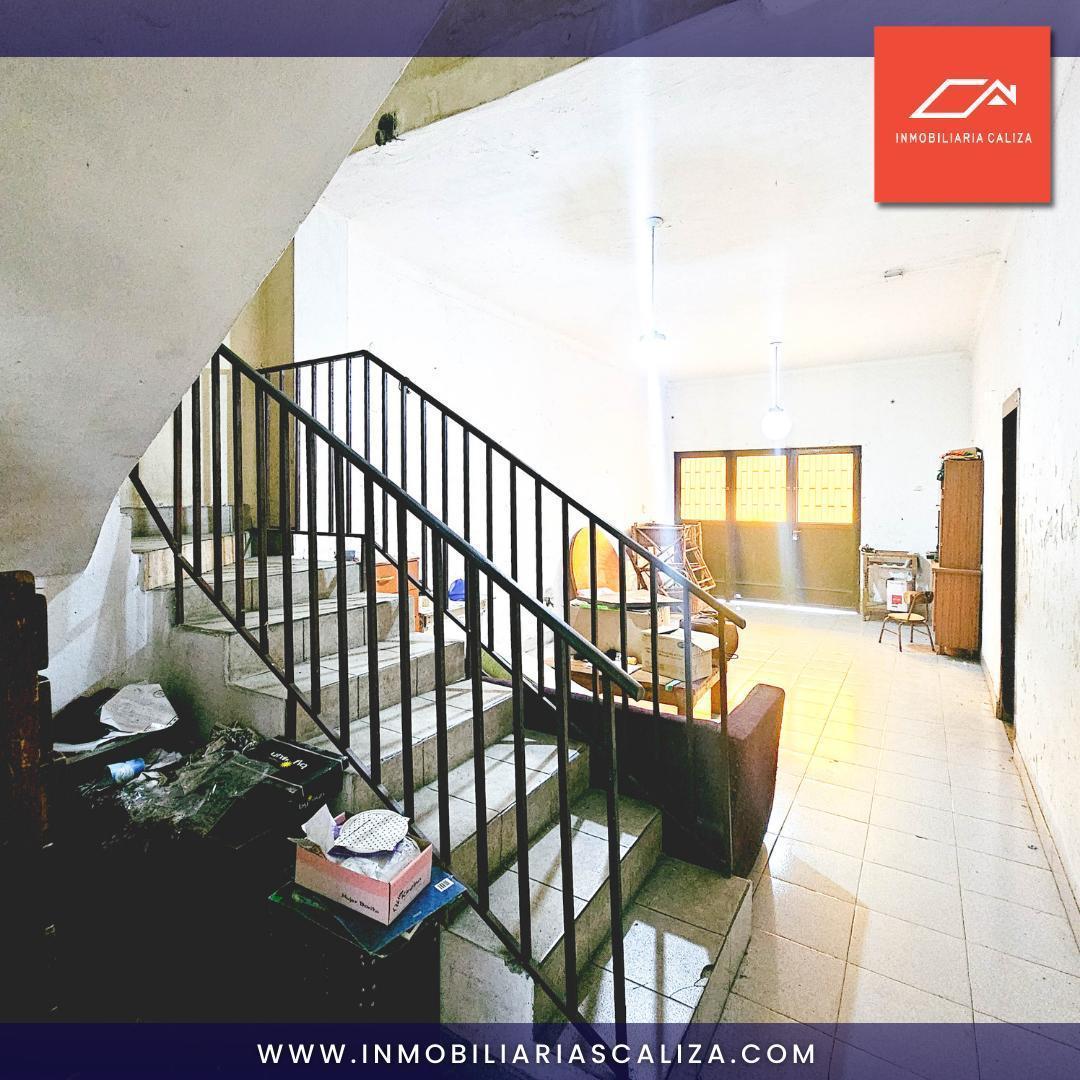 Venta Casa Bolivia 1600 Barrio El Bosque 2