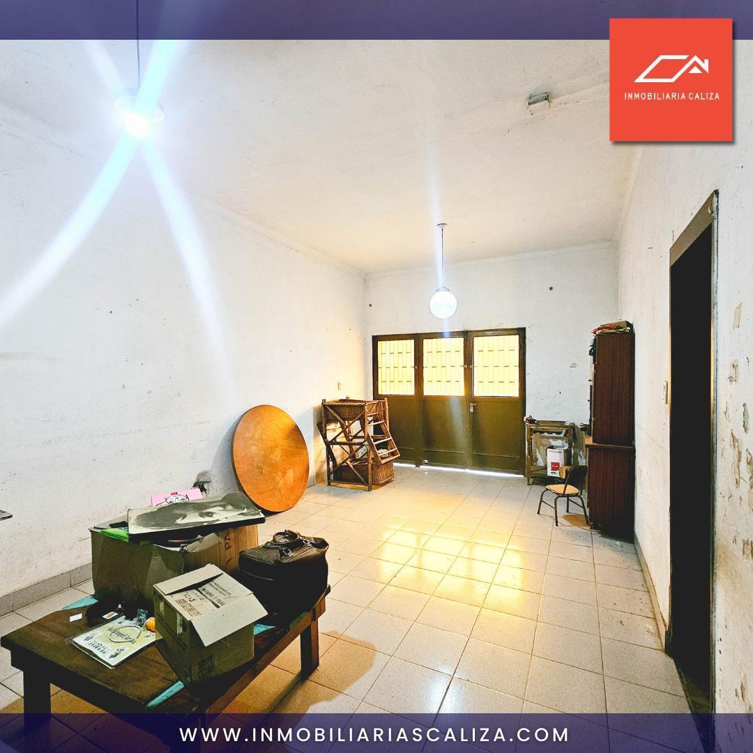 Venta Casa Bolivia 1600 Barrio El Bosque 3