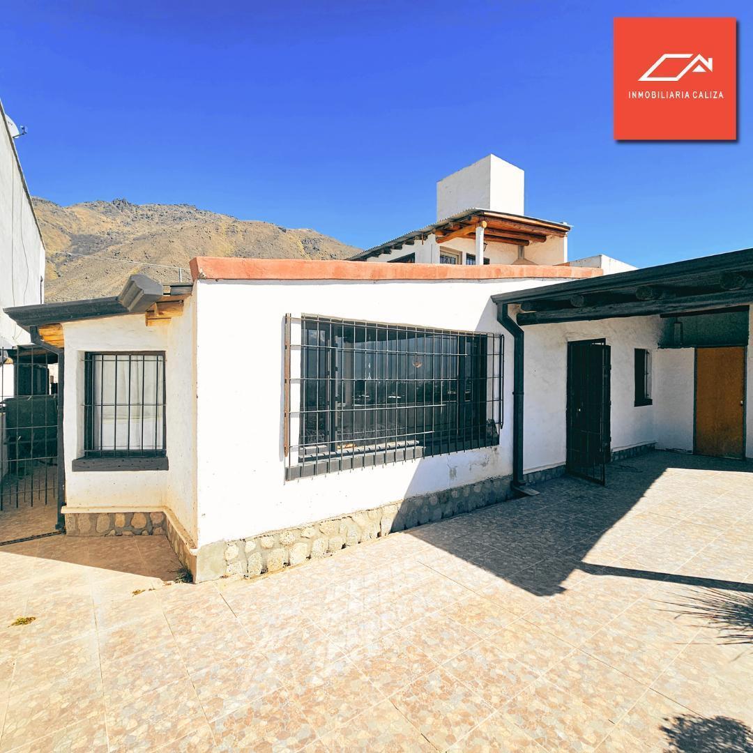 Venta Casa con Departamento Independiente Sobre R. P 355 - El Mollar 3