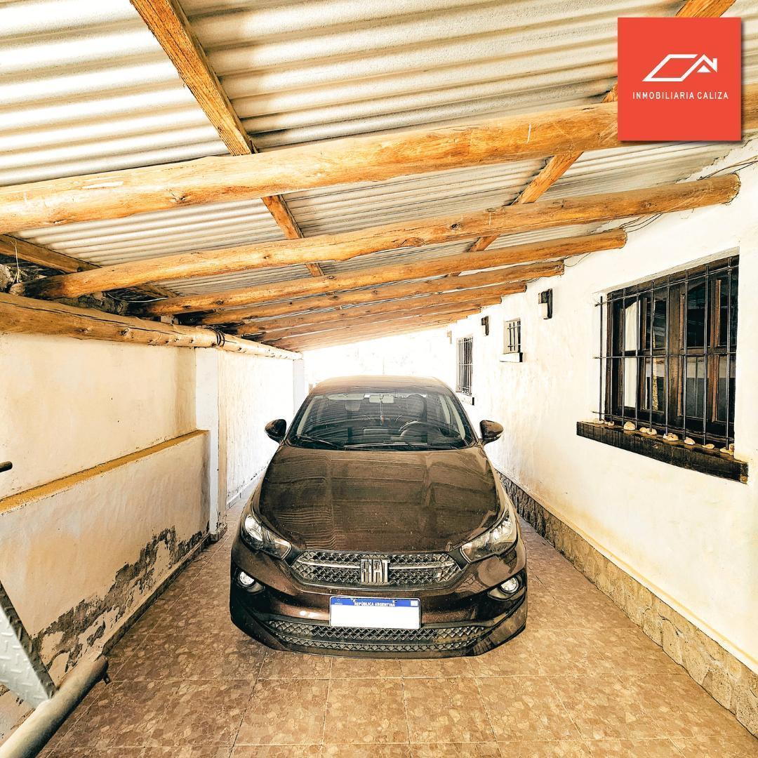 Venta Casa con Departamento Independiente Sobre R. P 355 - El Mollar 2