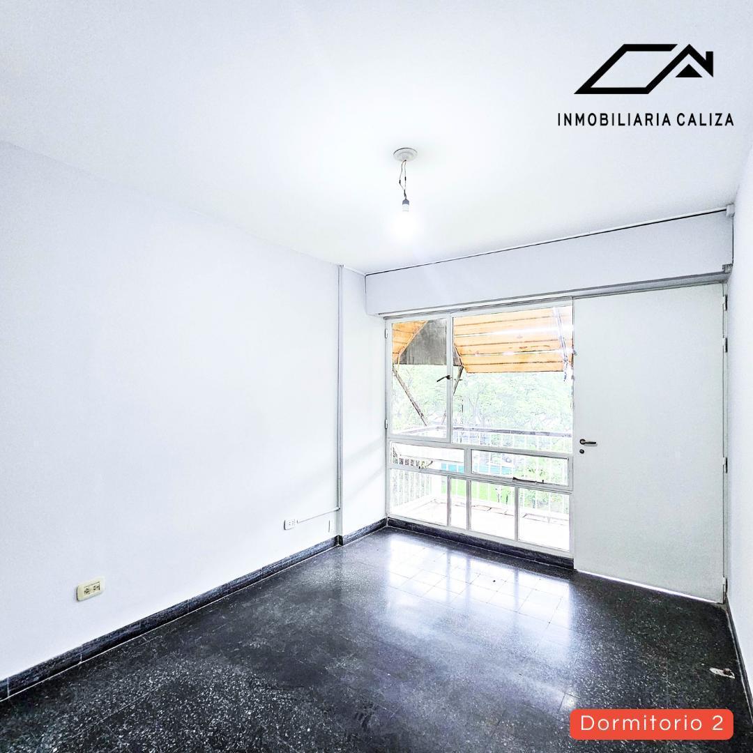 Venta Dpto 25 de Mayo y Sarmiento - Barrio Norte 3