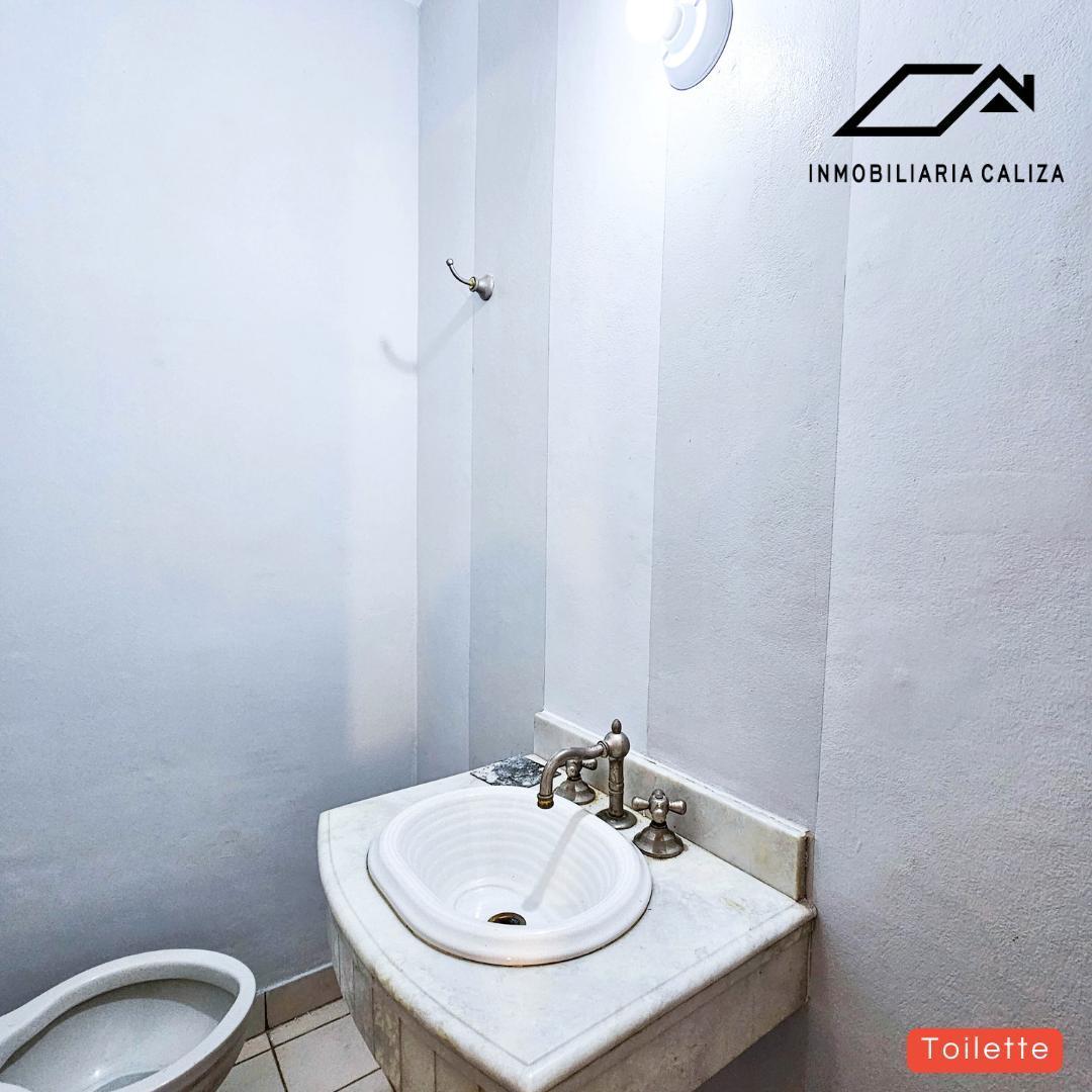 Venta Dpto 25 de Mayo y Sarmiento - Barrio Norte 2
