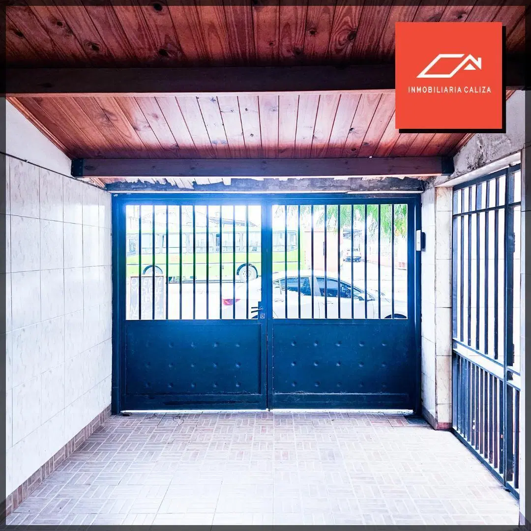 VENTA PH EN AV. COLON 1200 - ZONA ALTAMENTE COMERCIAL 2