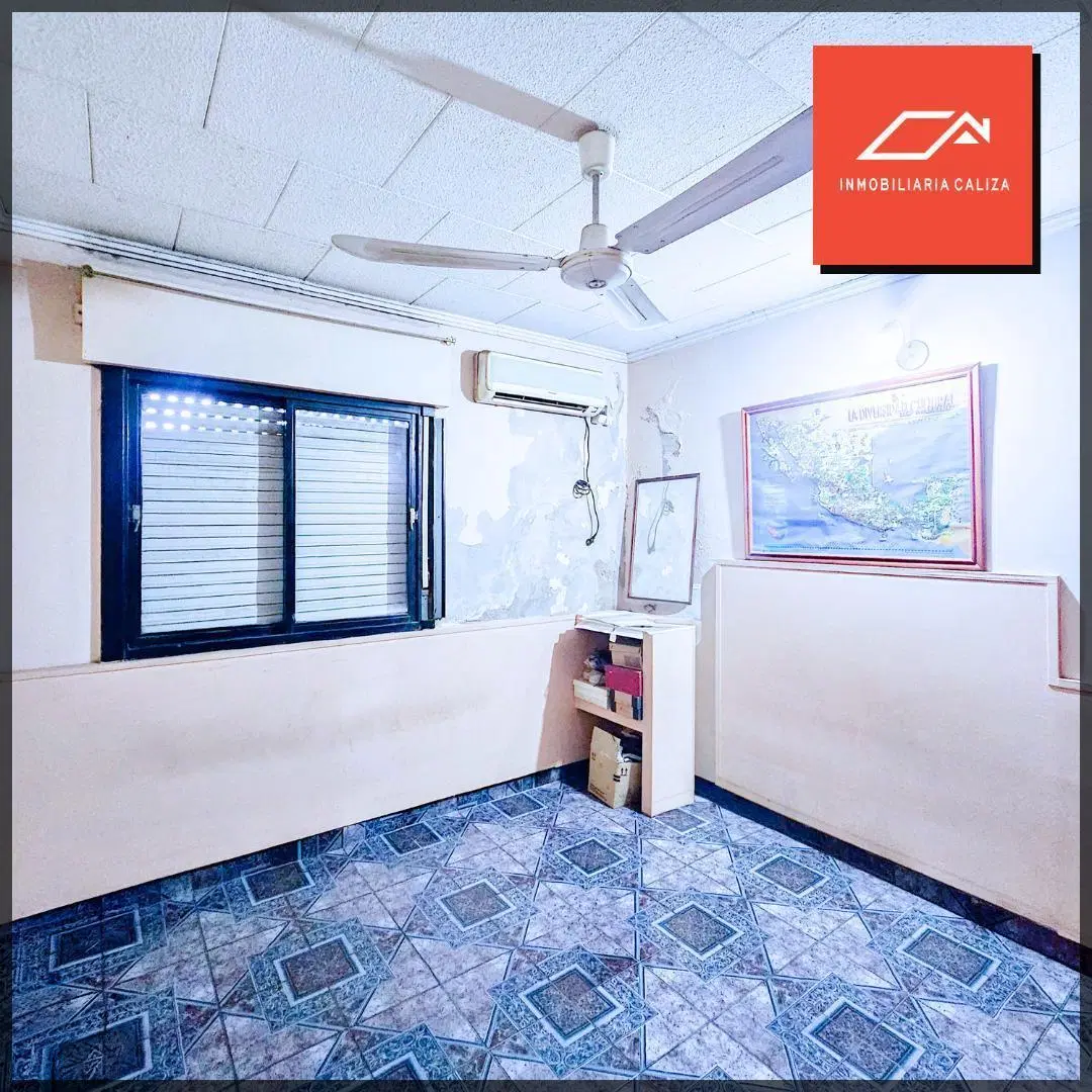 VENTA PH EN AV. COLON 1200 - ZONA ALTAMENTE COMERCIAL 5