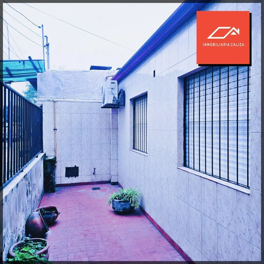 VENTA PH EN AV. COLON 1200 - ZONA ALTAMENTE COMERCIAL 3