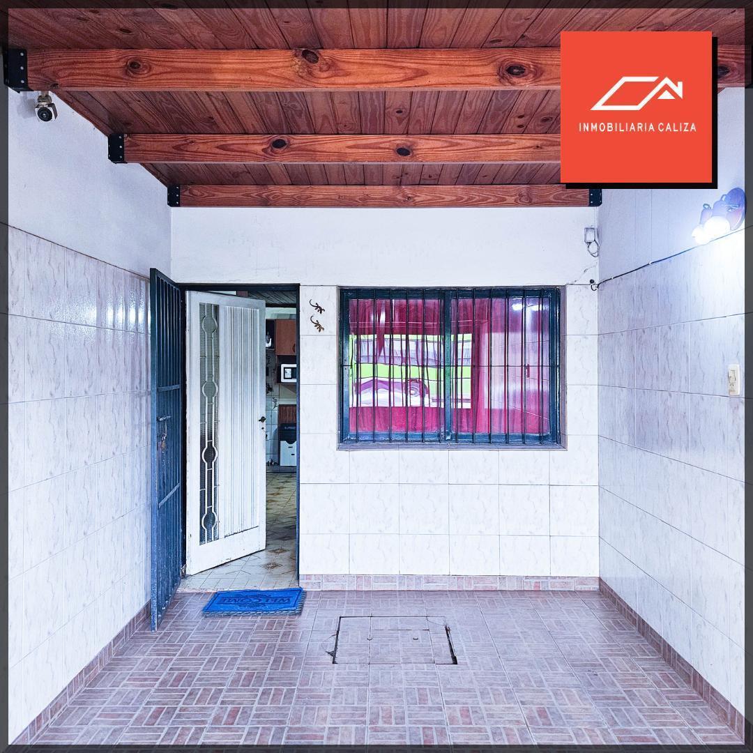 VENTA PH EN AV. COLON 1200 - ZONA ALTAMENTE COMERCIAL
