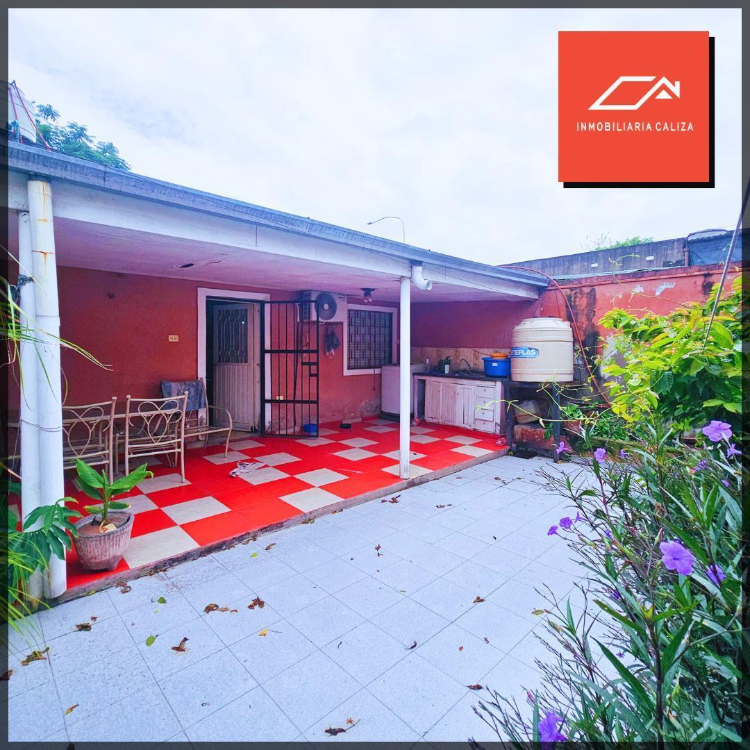 VENTA PH EN AV. COLON 1200 - ZONA ALTAMENTE COMERCIAL