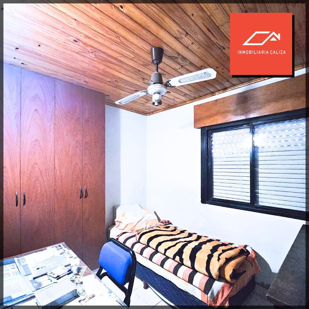 VENTA PH EN AV. COLON 1200 - ZONA ALTAMENTE COMERCIAL