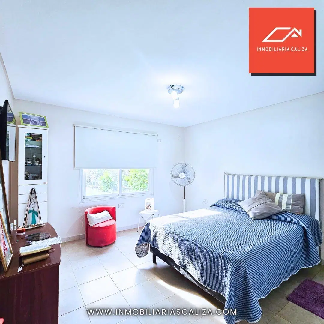 VENTA BELLA CASA BARRIO PRIVADO AYRES DE AZAHARES 2