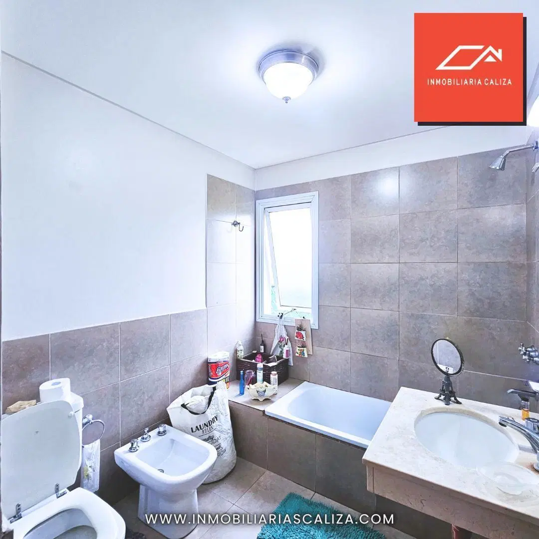 VENTA BELLA CASA BARRIO PRIVADO AYRES DE AZAHARES 5
