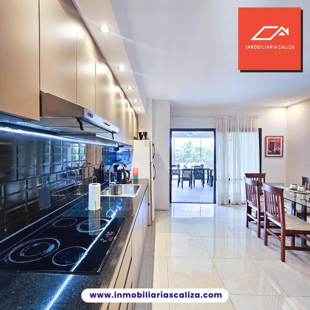 Foto de VENTA CASA ÚNICA COUNTRY SANTA BARBARA HILLS - SAN PABLO, imagen 4