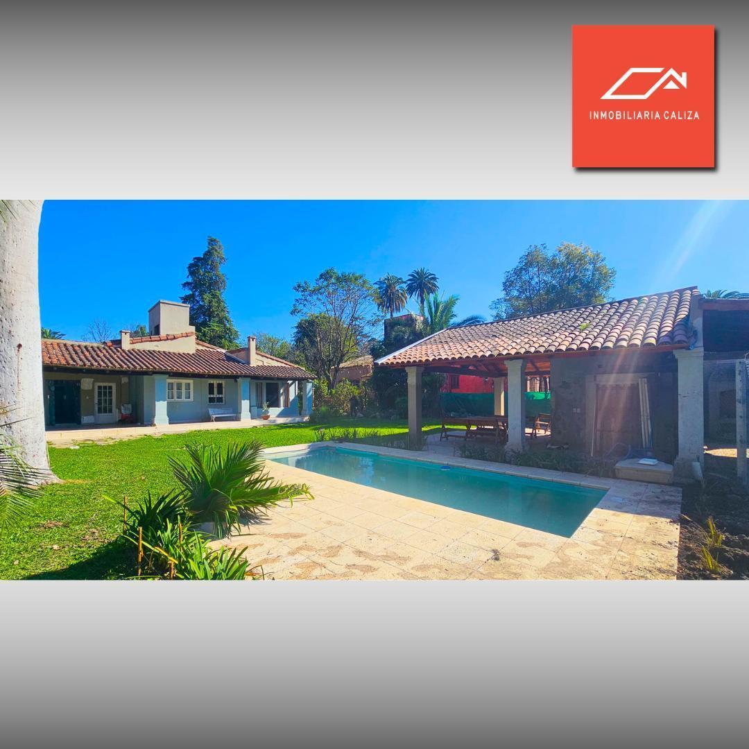 Foto de VENTA PROPIEDAD COMERCIAL CASCO VIEJO YERBA BUENA, imagen 2