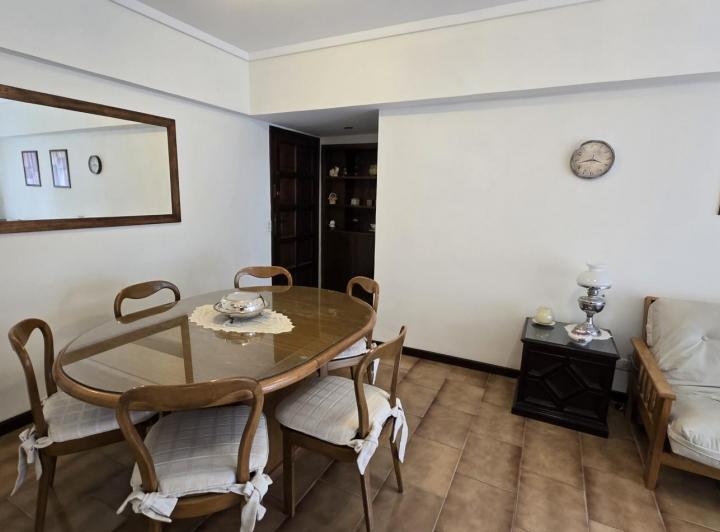 Departamento de 4 ambientes en Pinamar 4