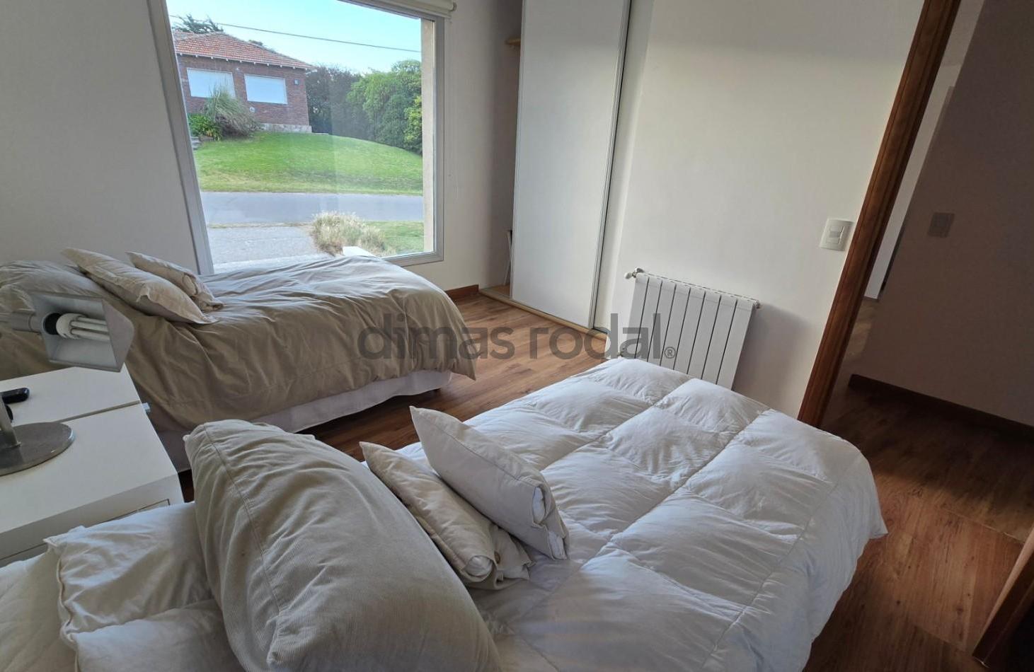 Foto de Casa en Venta en Pinamar - Excepcional Ubicacion, imagen 4