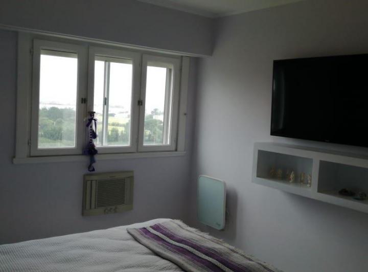 VENTA HERMOSO Y AMPLIO 4 AMBIENTES CON VISTAS PANORAMICAS 4