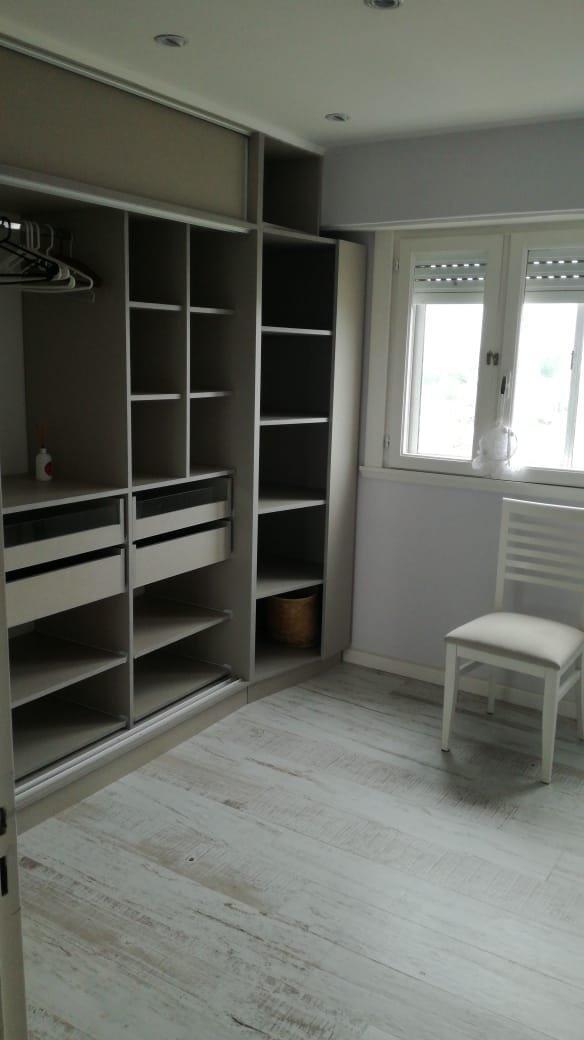 Venta Hermoso y Amplio 4 Ambientes con Vistas Panoramicas 1